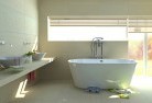 Radfordbathroom-renovations-5.jpg; ?>