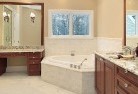 Radfordbathroom-renovations-5old.jpg; ?>